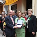 Sant Roc de la Vila