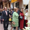 Sant Roc de la Vila