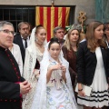 Sant Roc de la Vila