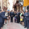 Sant Roc de la Vila