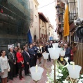 Sant Roc de la Vila