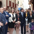 Sant Roc de la Vila