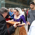 Sant Roc de la Vila