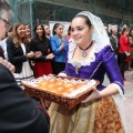 Sant Roc de la Vila
