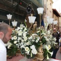 Sant Roc de la Vila