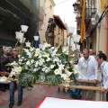 Sant Roc de la Vila