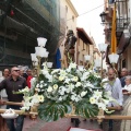 Sant Roc de la Vila