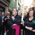 Sant Roc de la Vila