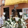 Sant Roc de la Vila