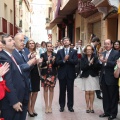 Sant Roc de la Vila