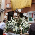 Sant Roc de la Vila