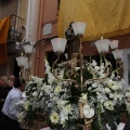 Sant Roc de la Vila