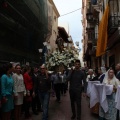 Sant Roc de la Vila