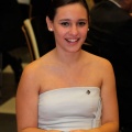 Castellón, Magdalena 2014