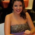 Castellón, Magdalena 2014