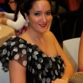 Castellón, Magdalena 2014