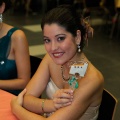Castellón, Magdalena 2014