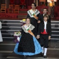Castellón, Magdalena 2014