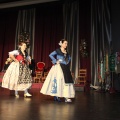 Castellón, Magdalena 2014