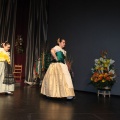 Castellón, Magdalena 2014