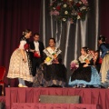 Castellón, Magdalena 2014