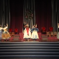 Castellón, Magdalena 2014