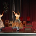 Castellón, Magdalena 2014