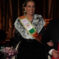 Castellón, Magdalena 2014