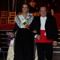 Castellón, Magdalena 2014