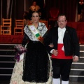 Castellón, Magdalena 2014
