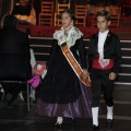 Castellón, Magdalena 2014
