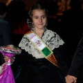 Castellón, Magdalena 2014