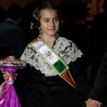 Castellón, Magdalena 2014
