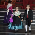 Castellón, Magdalena 2014