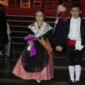 Castellón, Magdalena 2014