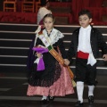 Castellón, Magdalena 2014