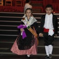 Castellón, Magdalena 2014