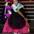 Castellón, Magdalena 2014