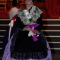Castellón, Magdalena 2014