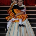 Castellón, Magdalena 2014