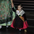 Castellón, Magdalena 2014