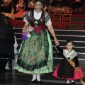 Castellón, Magdalena 2014