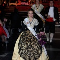 Castellón, Magdalena 2014