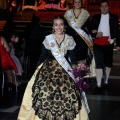 Castellón, Magdalena 2014