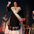 Castellón, Magdalena 2014