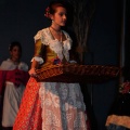 Castellón, Magdalena 2014