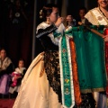 Castellón, Magdalena 2014