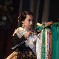 Castellón, Magdalena 2014