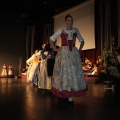 Castellón, Magdalena 2014