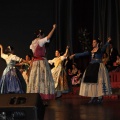 Castellón, Magdalena 2014